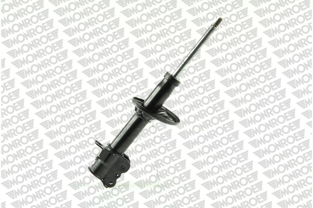 Amortisseur MONROE MONROE ORIGINAL (Gas Technology) - ref. G16762