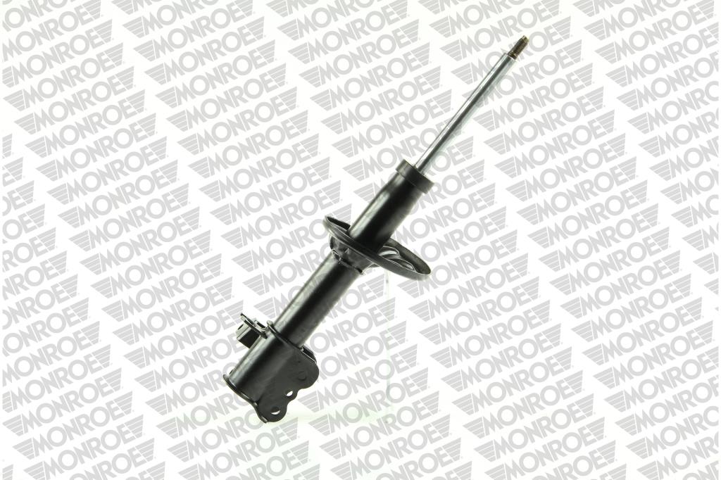 Amortecedores de choque MONROE MONROE ORIGINAL (Gas Technology) - ref. G16763