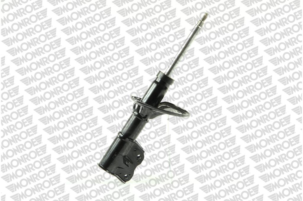 Amortisseur MONROE MONROE ORIGINAL (Gas Technology) - ref. G16768