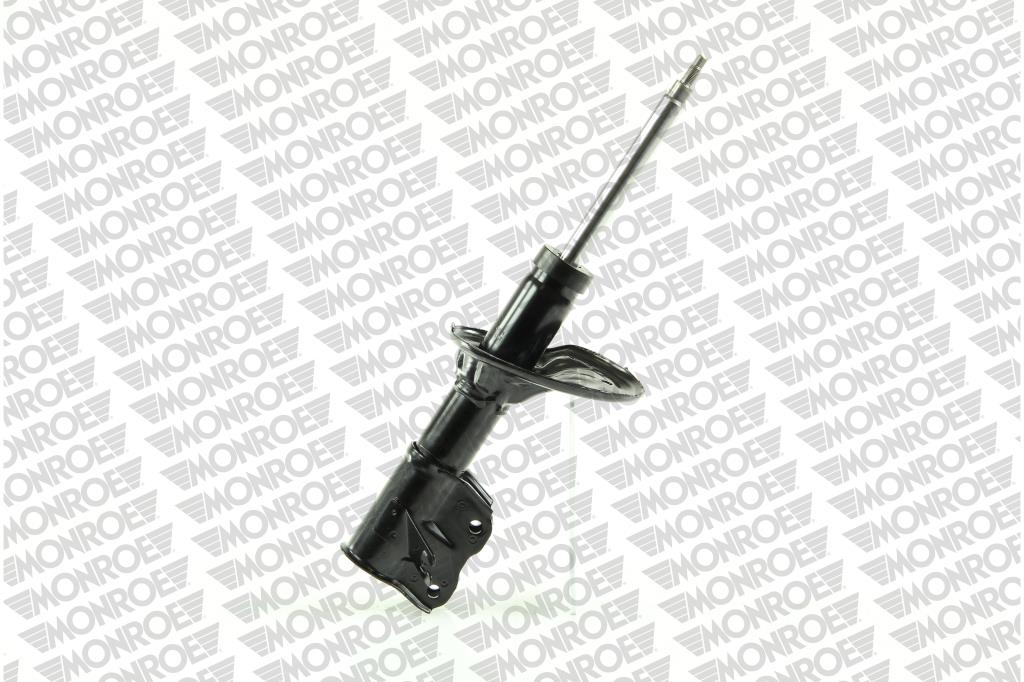 Amortisseur MONROE MONROE ORIGINAL (Gas Technology) - ref. G16769