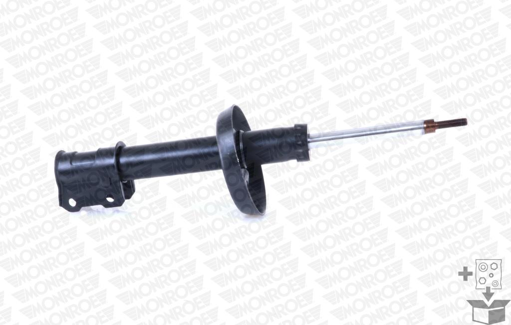 Amortecedor de choques MONROE MONROE ORIGINAL (Gas Technology) - ref. G16771