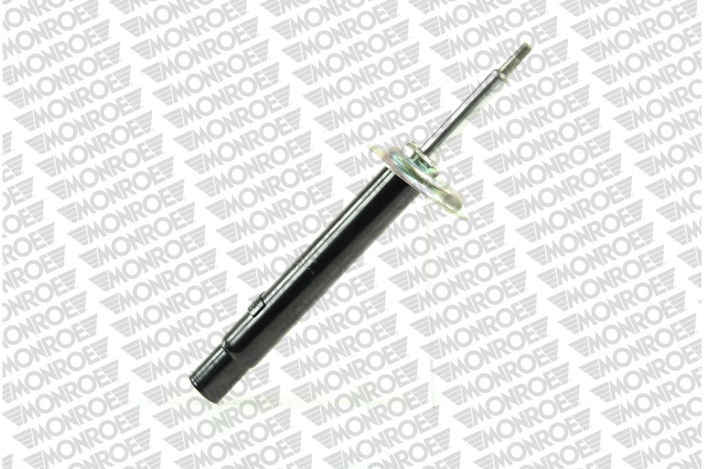 Amortisseur MONROE MONROE ORIGINAL (Gas Technology) - ref. G16773