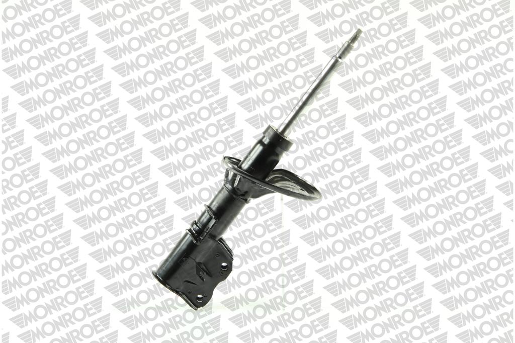 Amortisseur MONROE MONROE ORIGINAL (Gas Technology) - ref. G16783