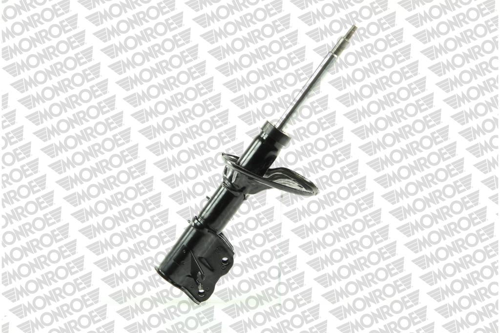Amortecedor de choques MONROE MONROE ORIGINAL (Gas Technology) - ref. G16784