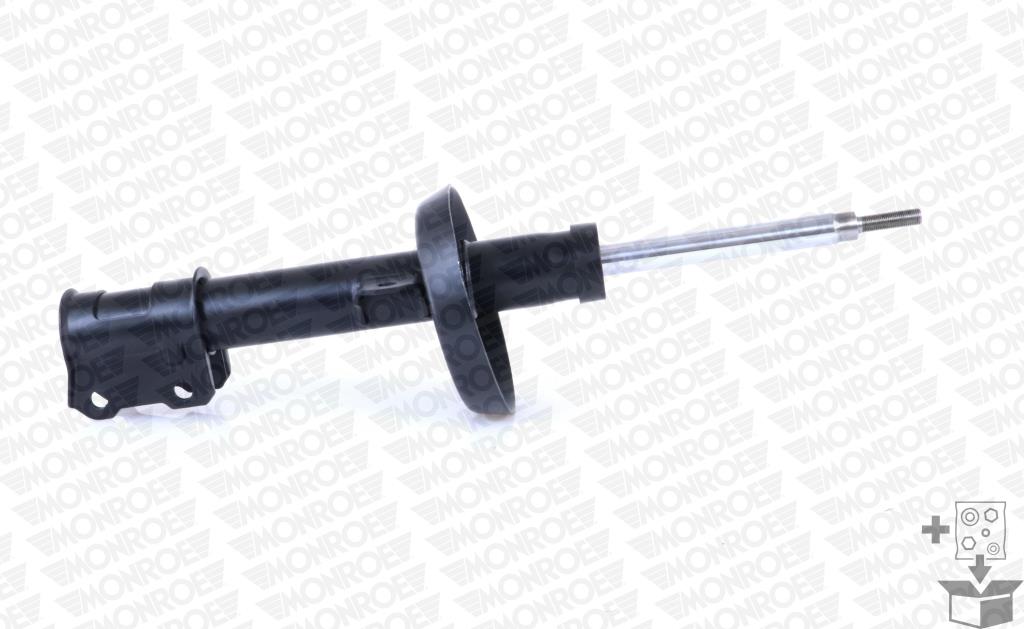 Amortecedor de choques MONROE MONROE ORIGINAL (Gas Technology) - ref. G16790