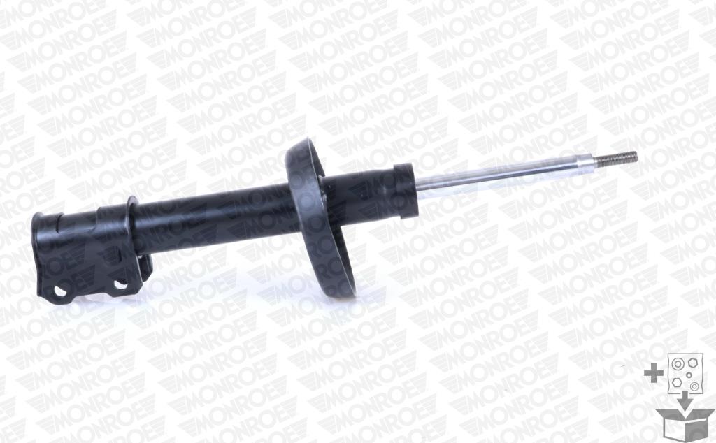 Amortecedor de choques MONROE MONROE ORIGINAL (Gas Technology) - ref. G16791