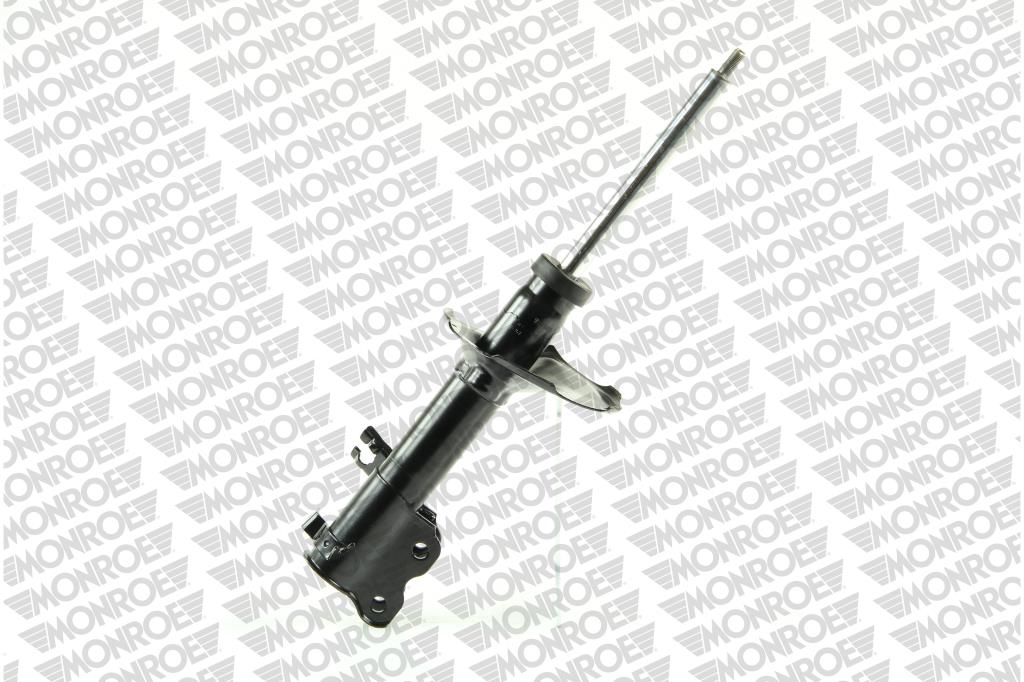 Amortecedor de choques MONROE MONROE ORIGINAL (Gas Technology) - ref. G16793