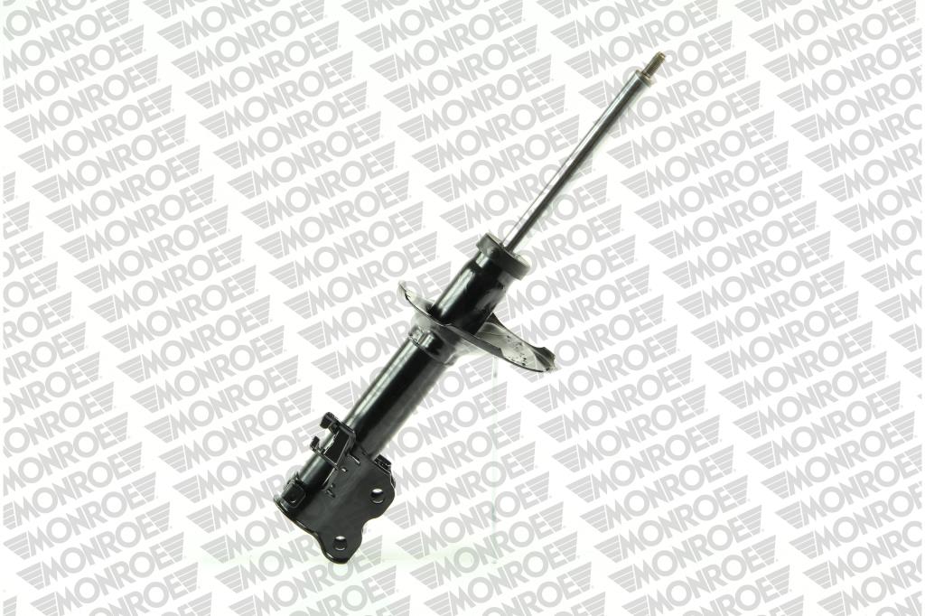 Amortecedor de choques MONROE MONROE ORIGINAL (Gas Technology) - ref. G16794