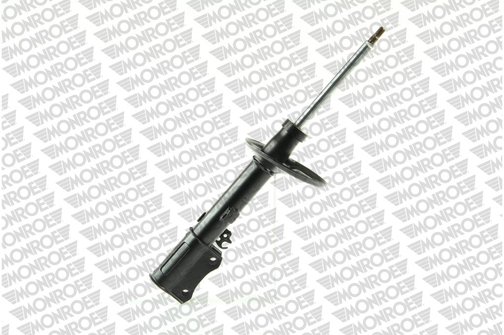 Amortisseur MONROE MONROE ORIGINAL (Gas Technology) - ref. G16822