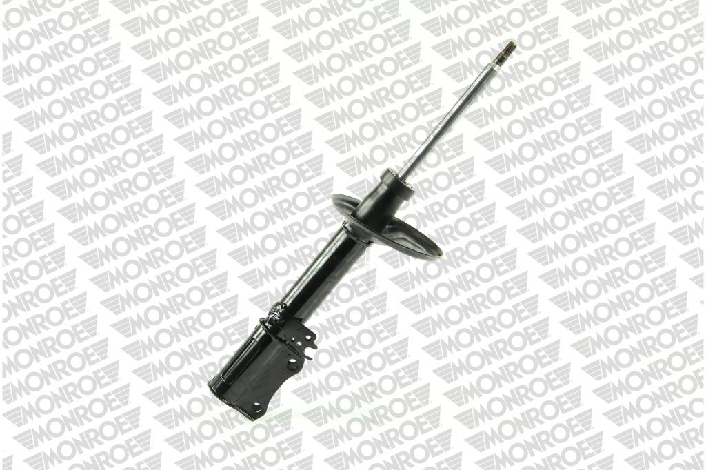 Amortecedor de choques MONROE MONROE ORIGINAL (Gas Technology) - ref. G16823