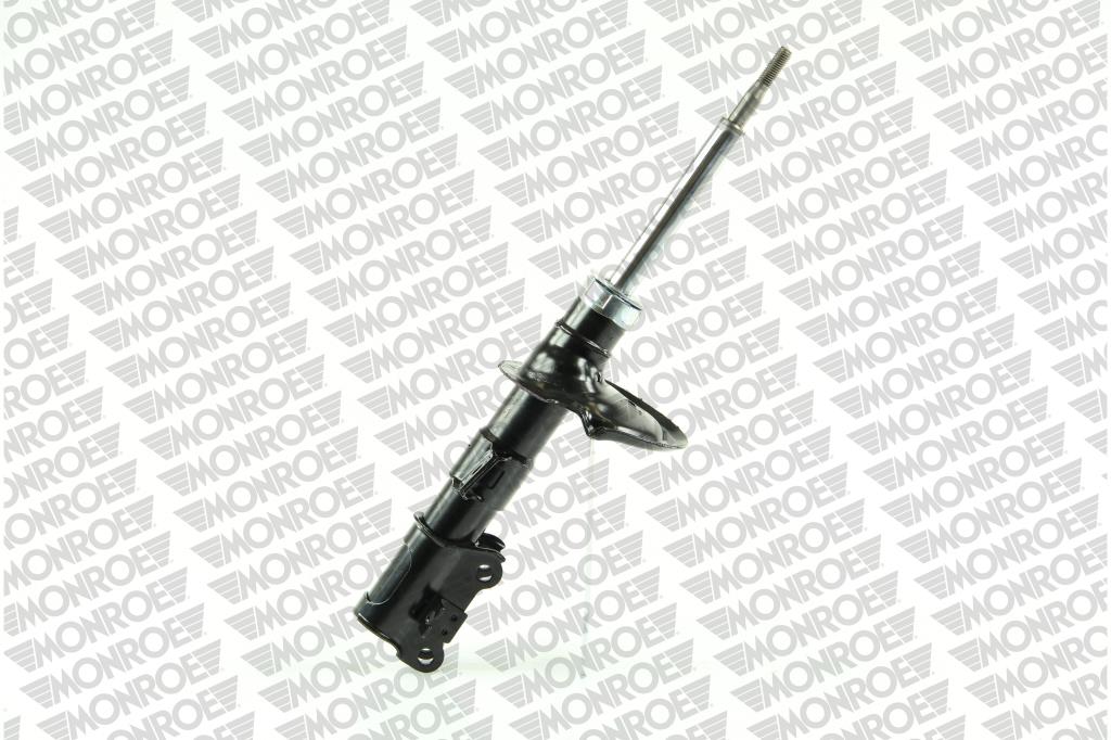 Amortiguadores MONROE MONROE ORIGINAL (Gas Technology) - ref. G16826