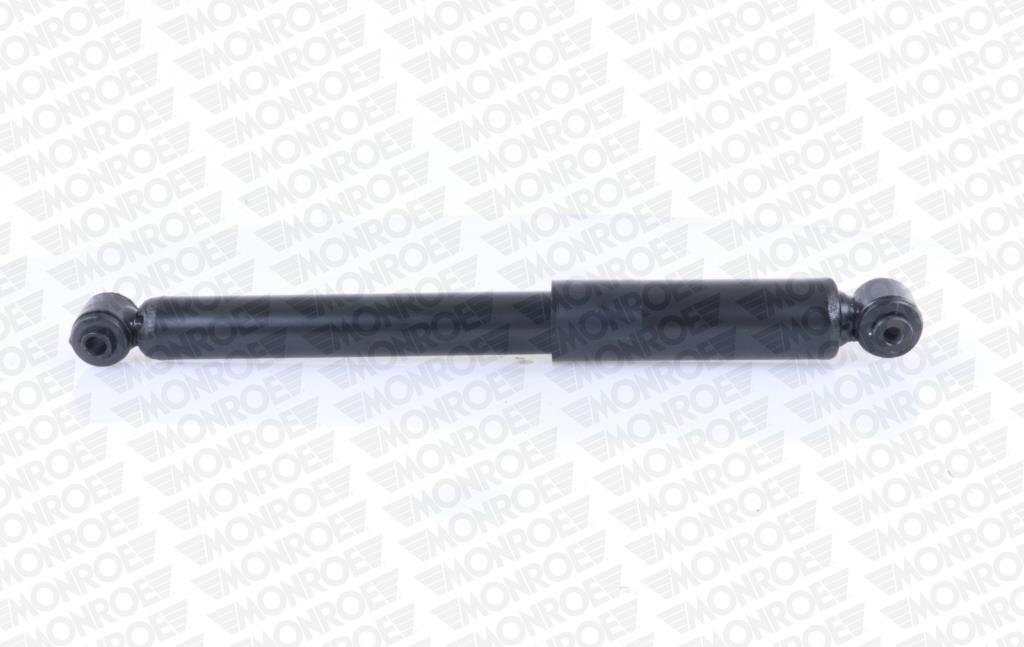 Amortisseurs MONROE MONROE ORIGINAL (Gas Technology) - ref. G2108