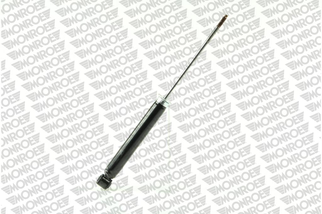 Amortisseurs MONROE MONROE ORIGINAL (Gas Technology) - ref. G2120