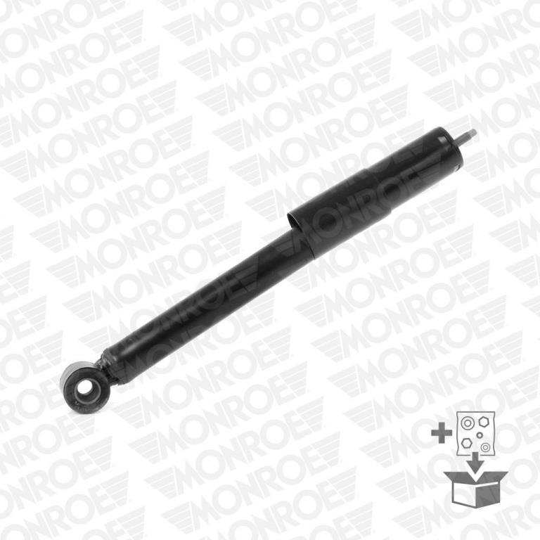 Amortisseurs MONROE MONROE ORIGINAL (Gas Technology) - ref. G21632