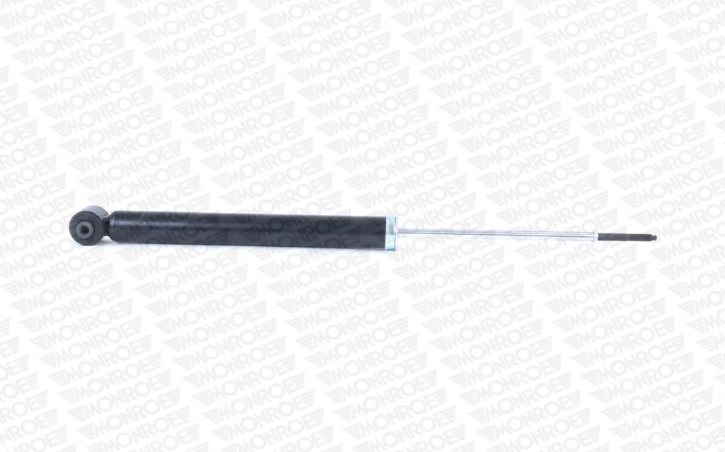 Amortiguadores MONROE MONROE ORIGINAL (Gas Technology) - ref. G21659