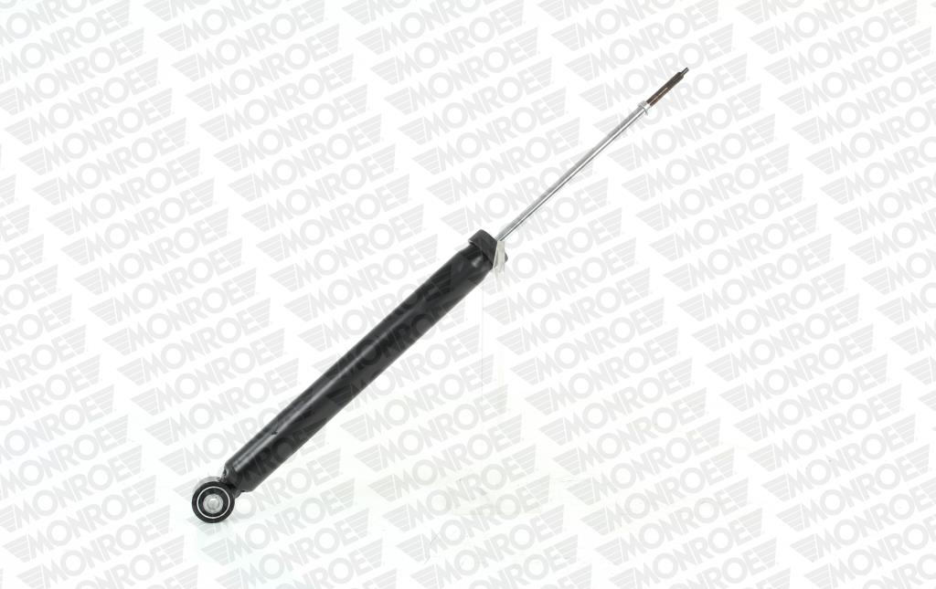 Amortisseurs MONROE MONROE ORIGINAL (Gas Technology) - ref. G2174