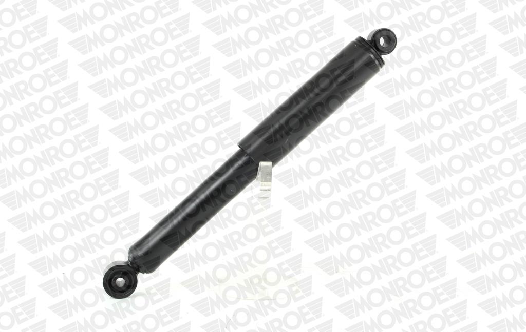 Amortisseurs MONROE MONROE ORIGINAL (Gas Technology) - ref. G2179