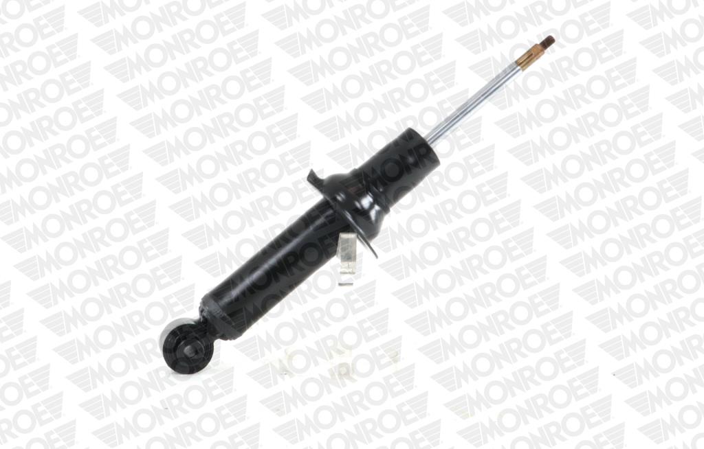 Amortecedores de choque MONROE MONROE ORIGINAL (Gas Technology) - ref. G2215