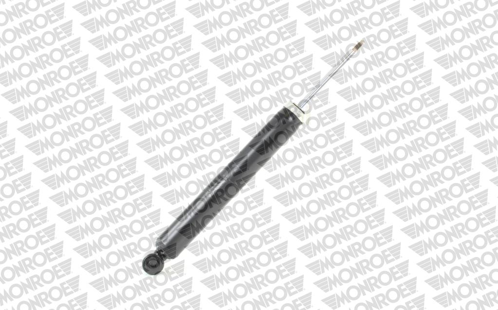 Amortisseurs MONROE MONROE ORIGINAL (Gas Technology) - ref. G2218