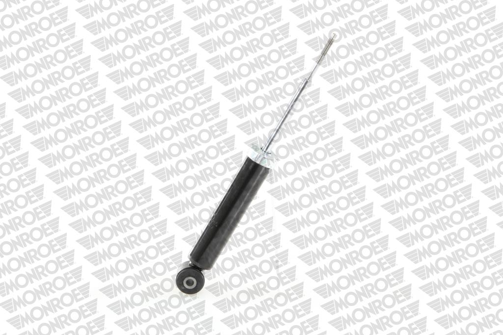Amortisseurs MONROE MONROE ORIGINAL (Gas Technology) - ref. G2221