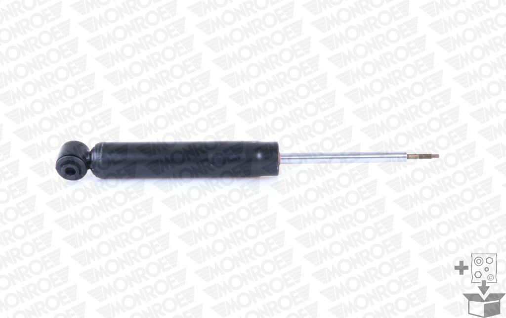 Amortisseurs MONROE MONROE ORIGINAL (Gas Technology) - ref. G2224