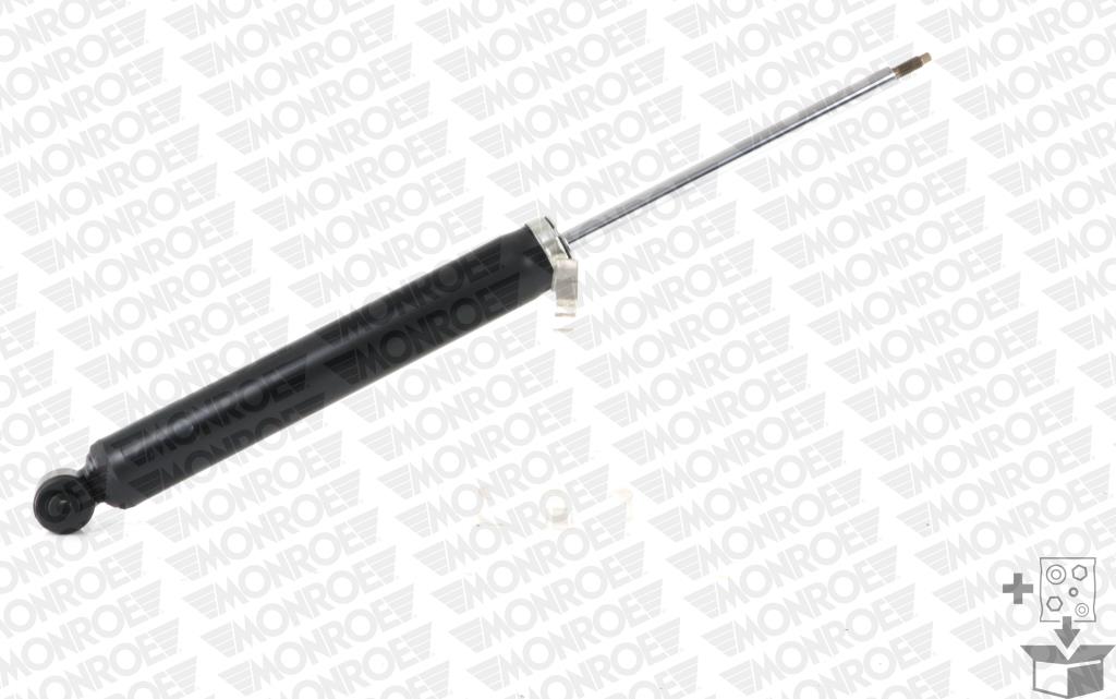 Amortisseurs MONROE MONROE ORIGINAL (Gas Technology) - ref. G2225