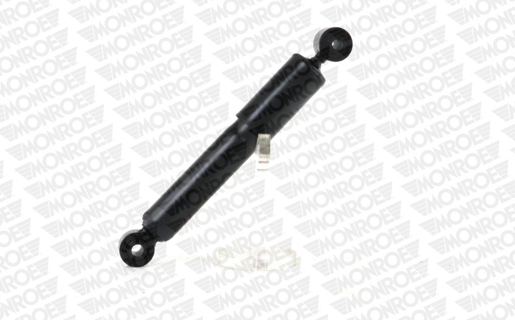 Amortecedores de choque MONROE MONROE ORIGINAL (Gas Technology) - ref. G2226