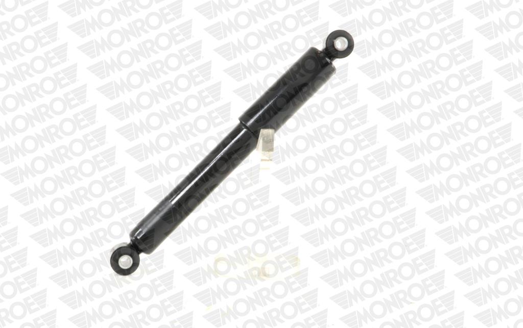 Amortiguadores MONROE MONROE ORIGINAL (Gas Technology) - ref. G22709