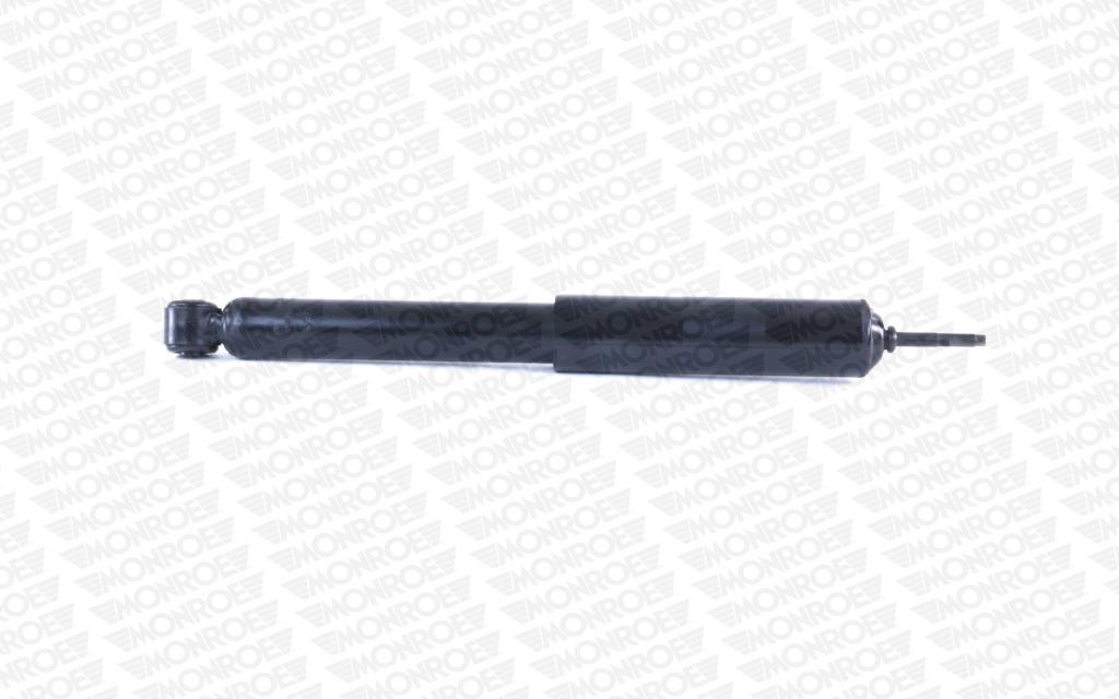Amortisseurs MONROE MONROE ORIGINAL (Gas Technology) - ref. G22711