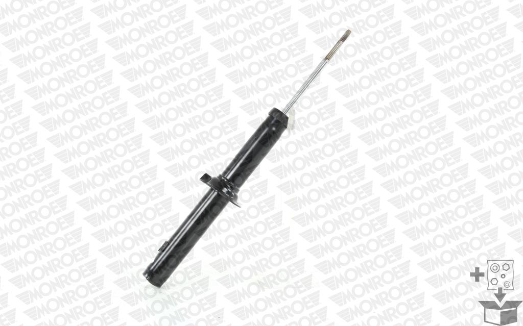 Amortisseurs MONROE MONROE ORIGINAL (Gas Technology) - ref. G23940