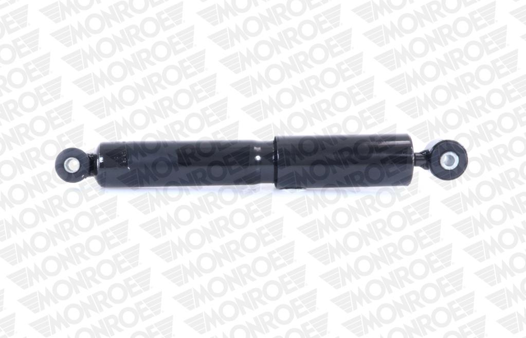 Amortisseurs MONROE MONROE ORIGINAL (Gas Technology) - ref. G43152