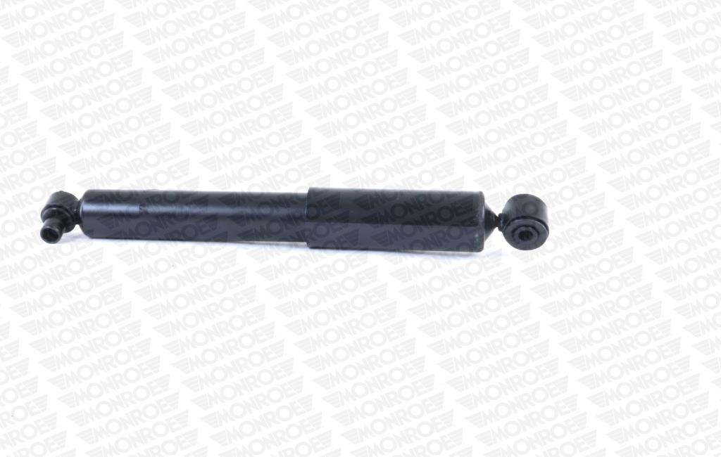 Amortiguadores MONROE MONROE ORIGINAL (Gas Technology) - ref. G52023