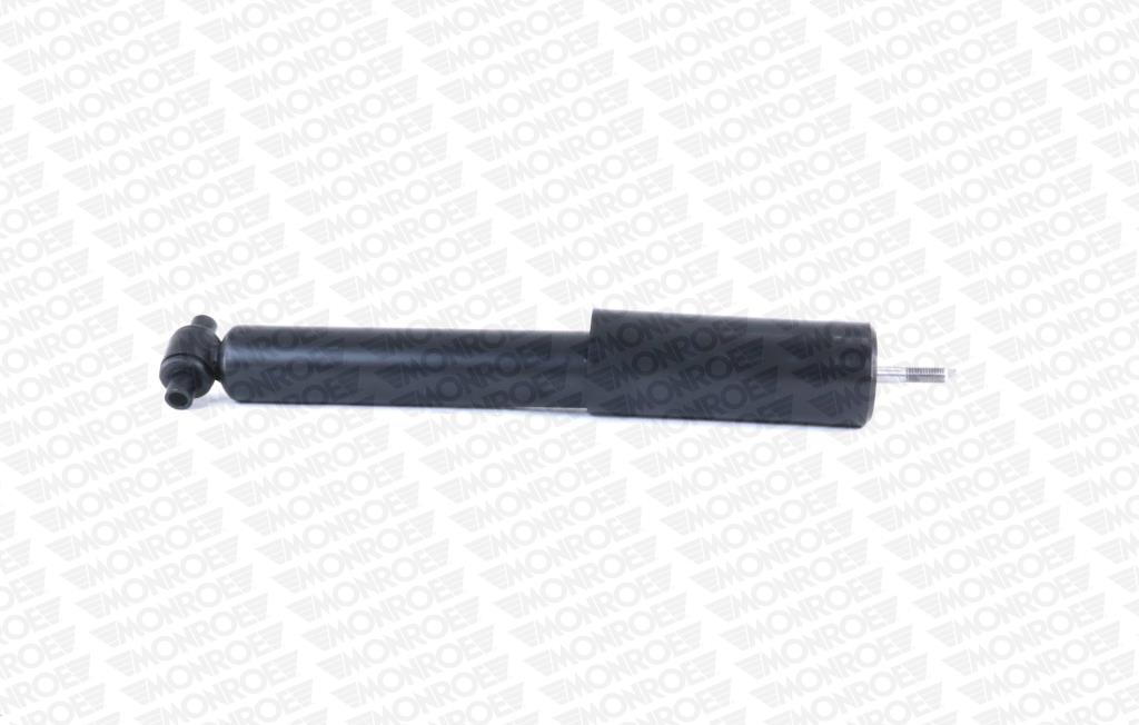 Amortiguadores MONROE MONROE ORIGINAL (Gas Technology) - ref. G55023