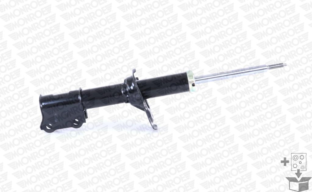 Amortecedor de choques MONROE MONROE ORIGINAL (Gas Technology) - ref. G7024