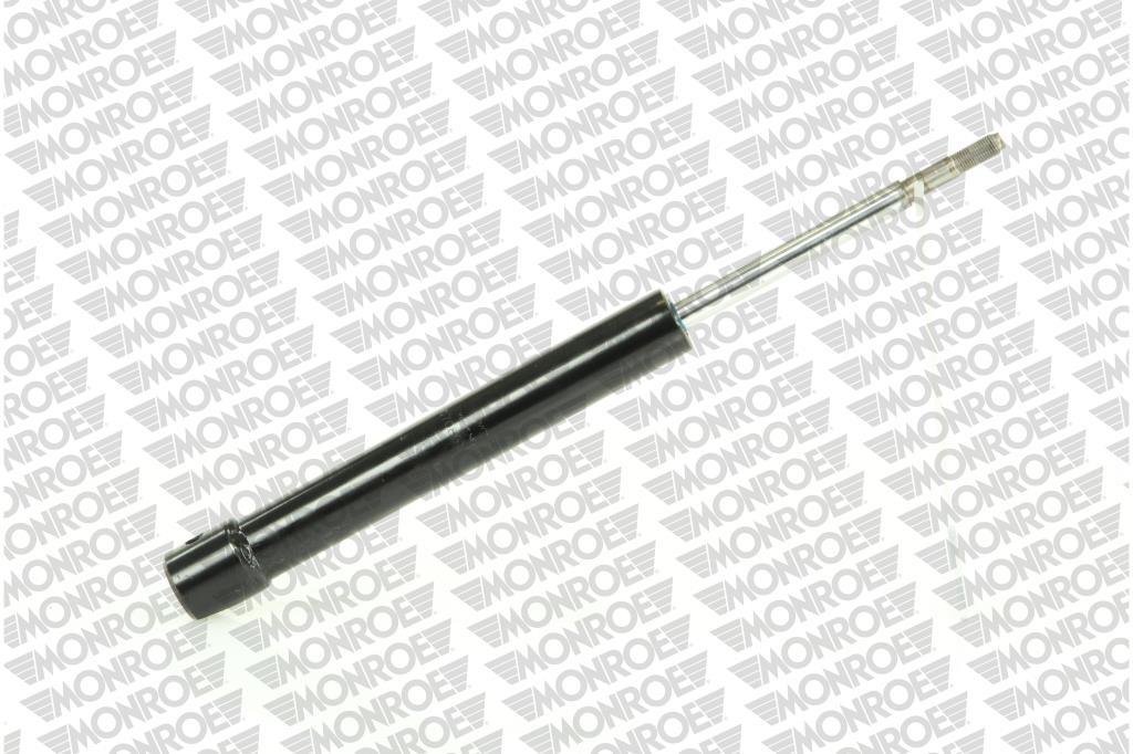 Amortisseurs MONROE MONROE ORIGINAL (Gas Technology) - ref. G7085