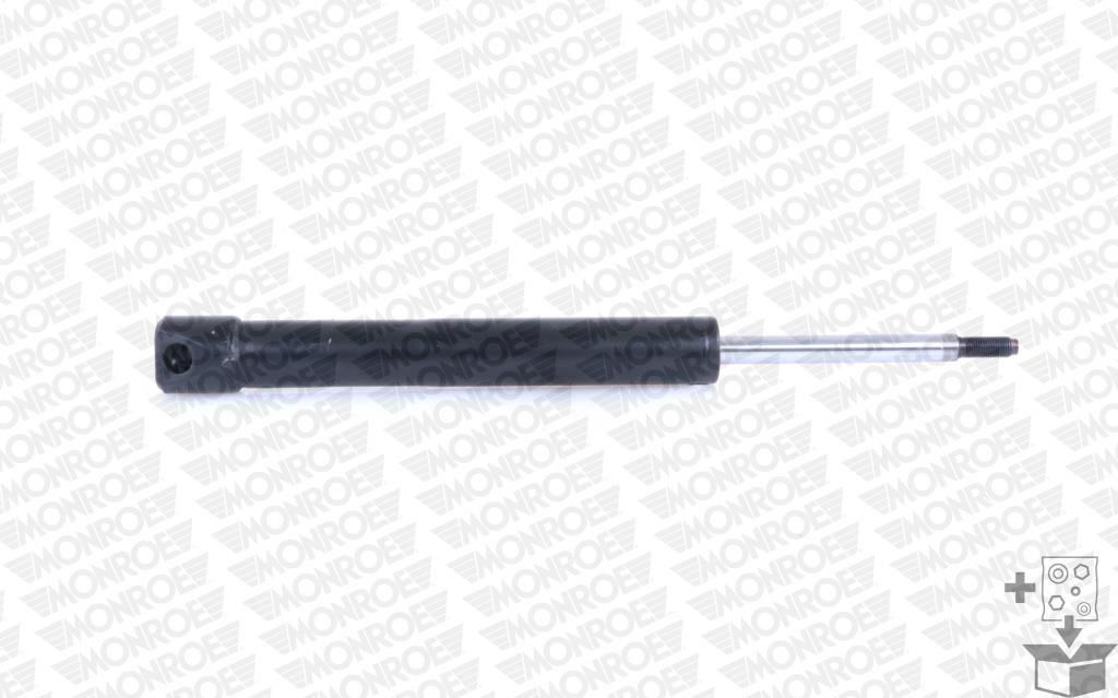 Amortiguadores MONROE MONROE ORIGINAL (Gas Technology) - ref. G7086