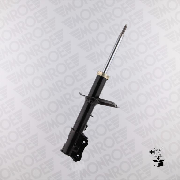 Amortecedor de choques MONROE MONROE ORIGINAL (Gas Technology) - ref. G7115