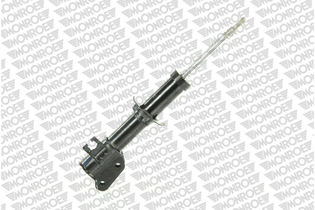 Amortecedor de choques MONROE MONROE ORIGINAL (Gas Technology) - ref. G7287