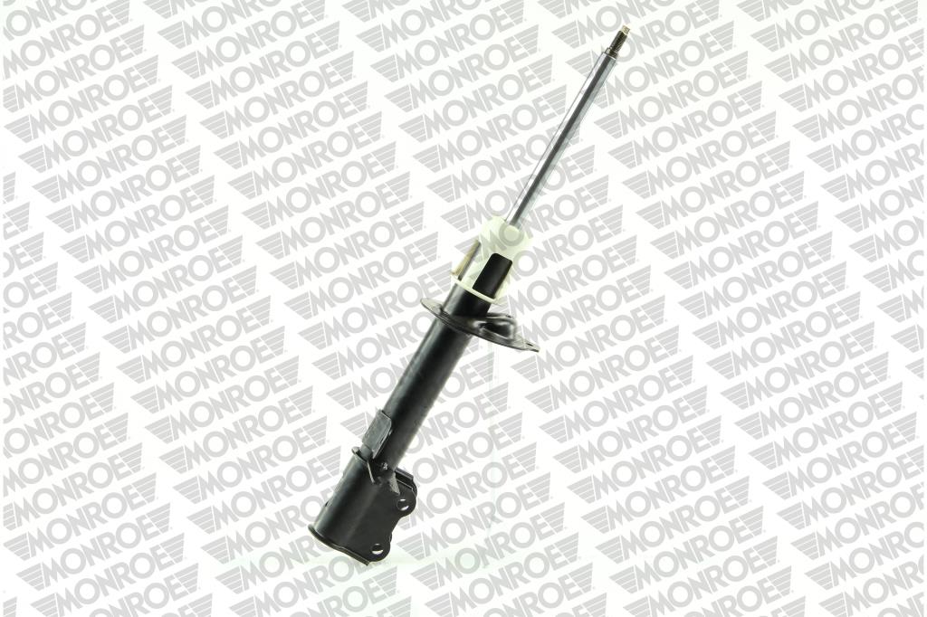 Amortiguadores MONROE MONROE ORIGINAL (Gas Technology) - ref. G7288