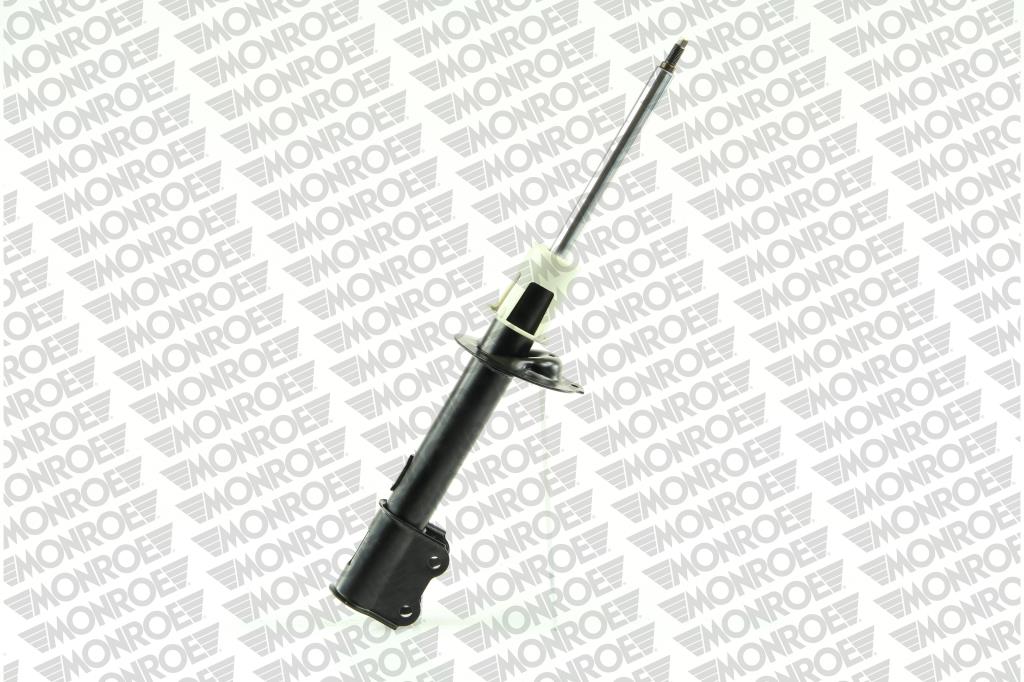 Amortiguadores MONROE MONROE ORIGINAL (Gas Technology) - ref. G7289