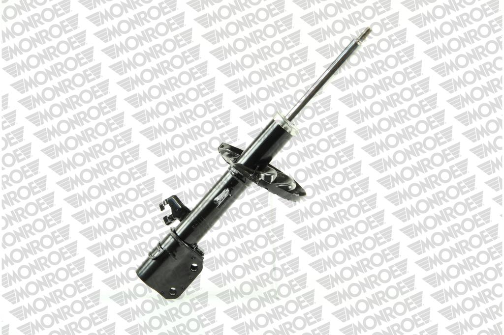 Amortecedor de choques MONROE MONROE ORIGINAL (Gas Technology) - ref. G7292