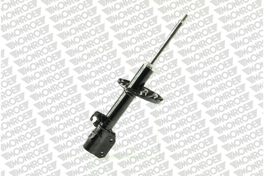 Amortisseur MONROE MONROE ORIGINAL (Gas Technology) - ref. G7293