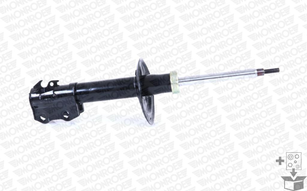Amortiguador MONROE MONROE ORIGINAL (Gas Technology) - ref. G7294