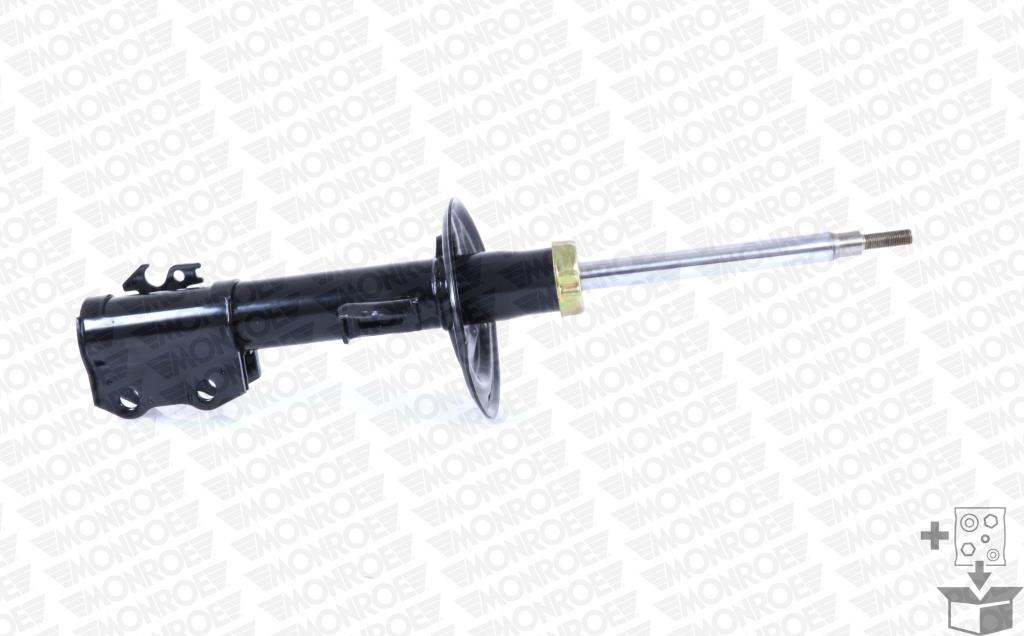 Amortiguador MONROE MONROE ORIGINAL (Gas Technology) - ref. G7295