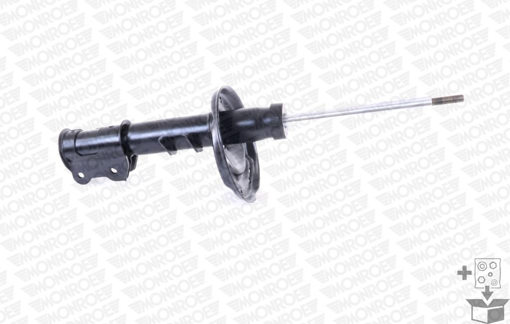 Amortisseur MONROE MONROE ORIGINAL (Gas Technology) - ref. G7305
