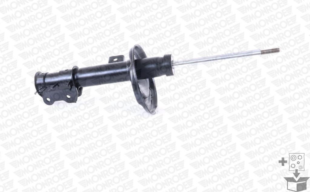 Amortisseur MONROE MONROE ORIGINAL (Gas Technology) - ref. G7306