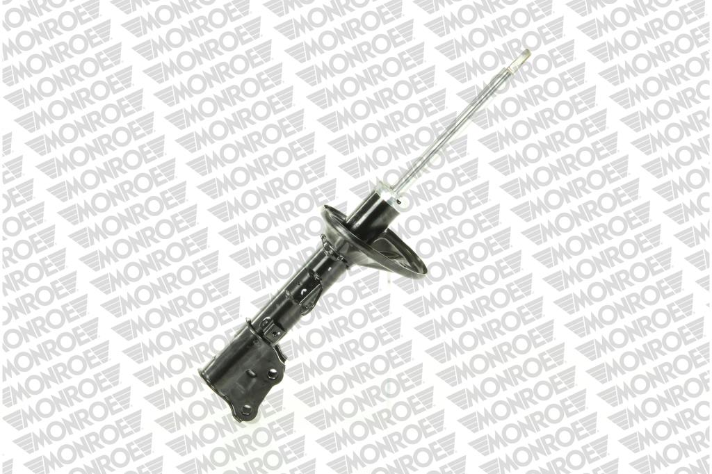 Amortisseur MONROE MONROE ORIGINAL (Gas Technology) - ref. G7312