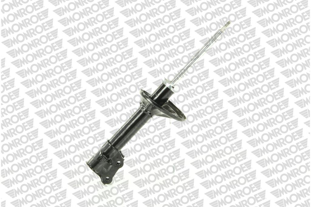 Amortisseur MONROE MONROE ORIGINAL (Gas Technology) - ref. G7313