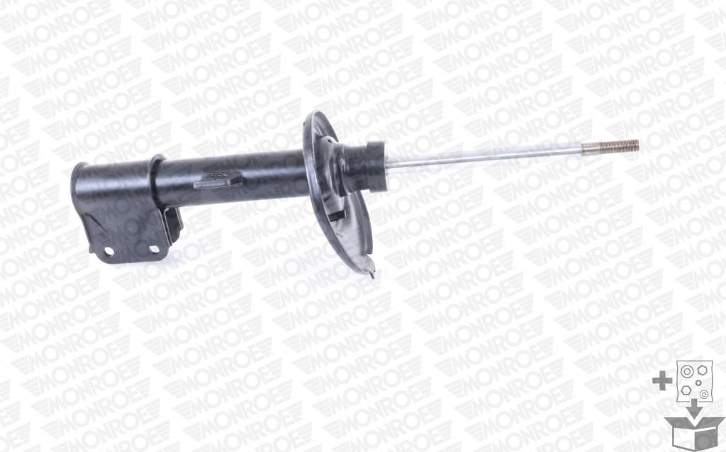 Amortisseur MONROE MONROE ORIGINAL (Gas Technology) - ref. G7329