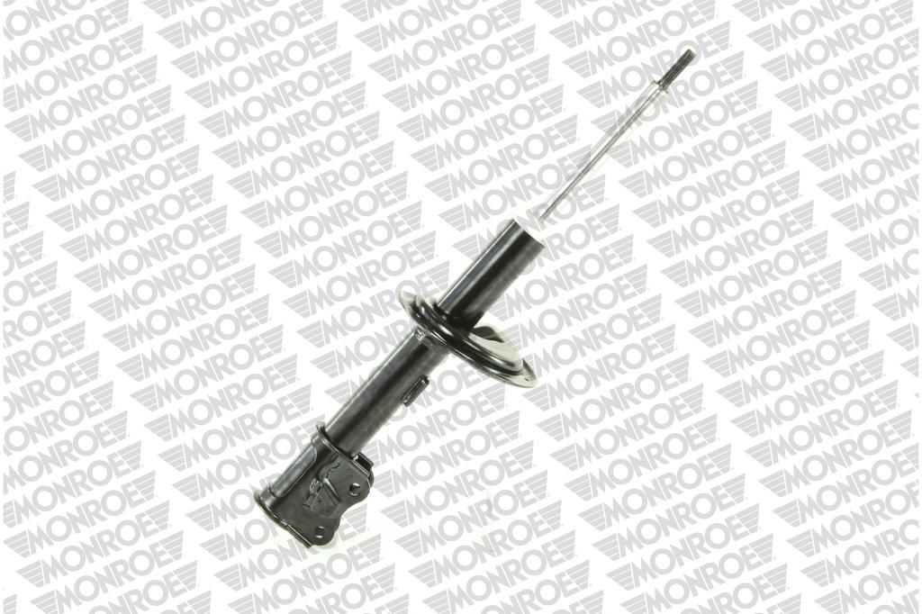 Amortisseur MONROE MONROE ORIGINAL (Gas Technology) - ref. G7342